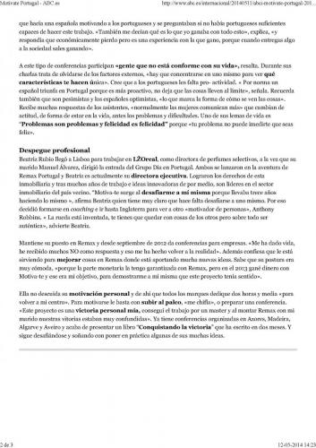 Motívate-Portugal-ABC.es__Page_2